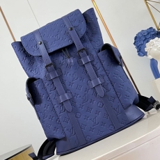 Louis Vuitton Backpacks